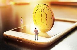 【8分钟教程】黔东南公司名称单位电话_哔哩哔哩